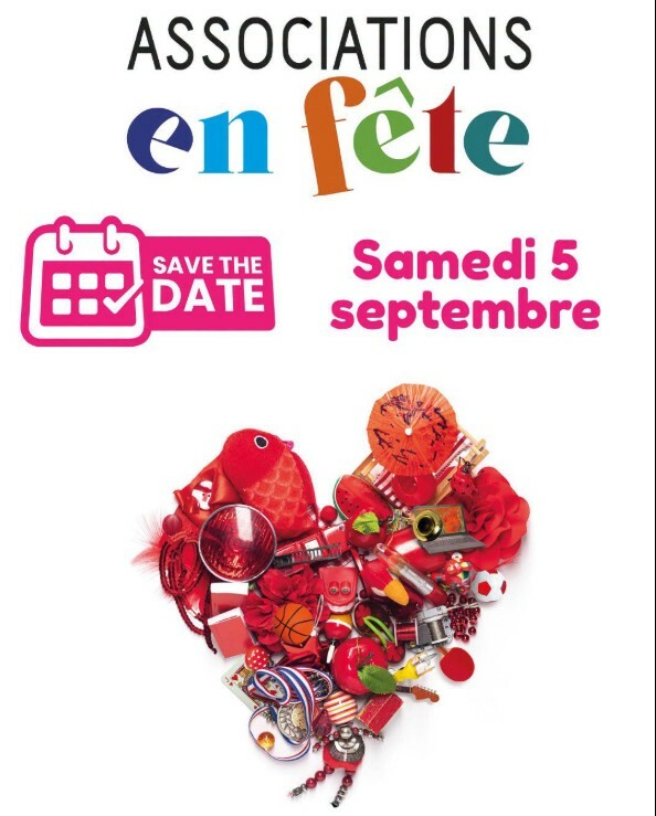 asso en fêtes