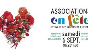 pre inscriptions saison 2025-2026