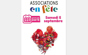 asso en fêtes