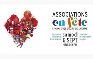 pre inscriptions saison 2025-2026